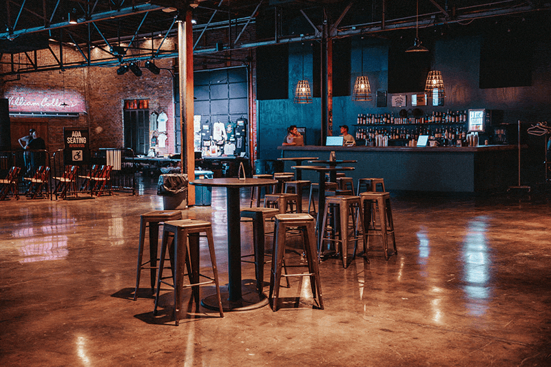 High Top Tables (Main Floor).gif