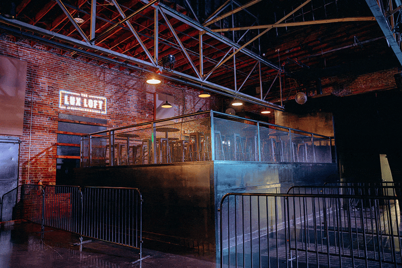 Lux Loft.gif