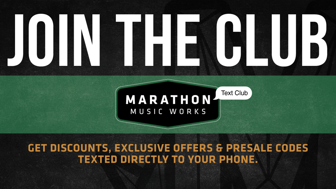 MMW TEXT CLUB