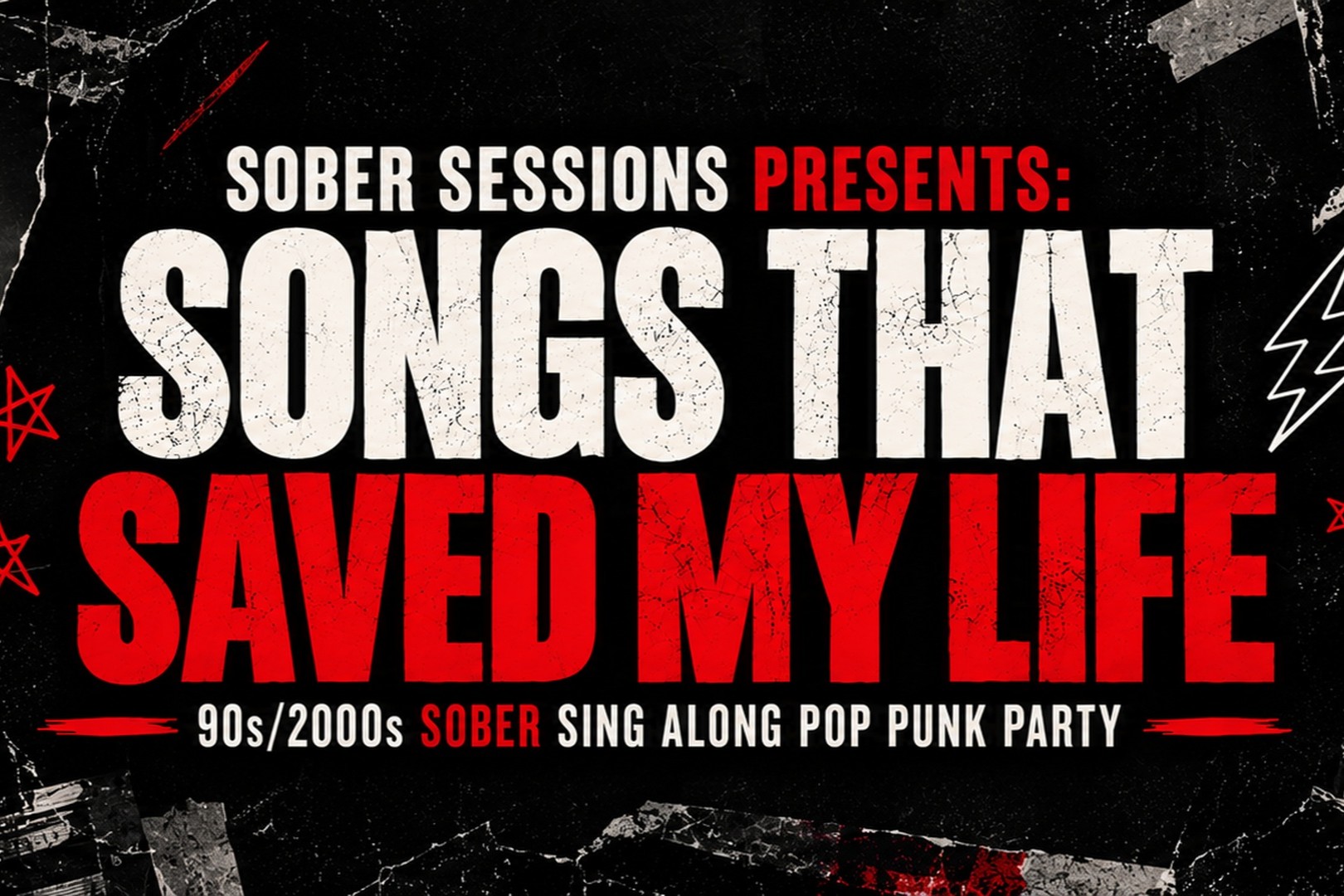 event-img